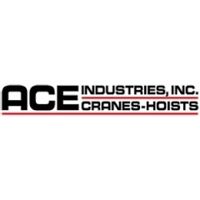 Ace Industries, Inc. coupons